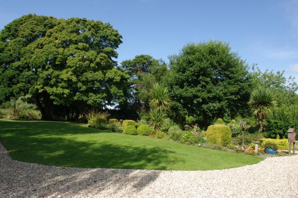 Sculthorpe Mill Hotel Fakenham Esterno foto